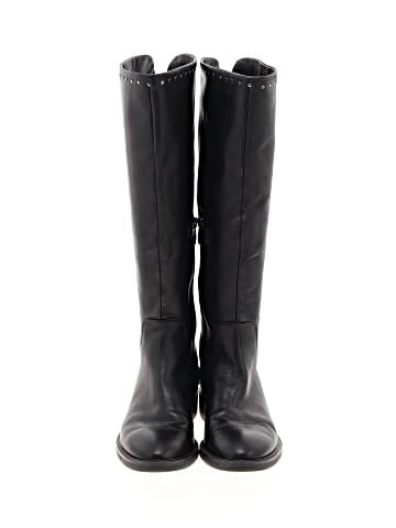 Steven by Steve Madden Boots (view 2)