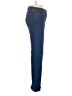 NYDJ Blue Jeans Size 4 - photo 4