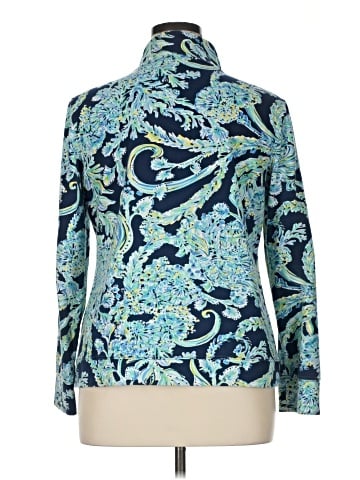 Lilly Pulitzer Cardigan (view 2)