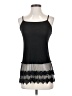 Grace & Lace Black Sleeveless Top Size XS - photo 1