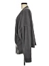Urban Outfitters Gray Blazer Size M - photo 5