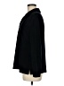 Talbots Black Blazer Size M - photo 5