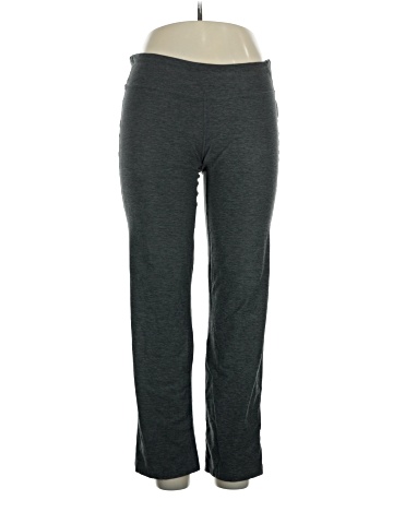 New Balance Active Pants (view 1)