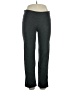 New Balance Gray Active Pants Size XL - photo 1