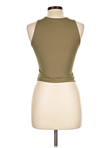Miaou Sleeveless Top (view 2)