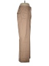Talbots Tan Khakis Size 12 - photo 4