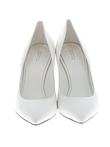 Barneys New York Heels (view 2)