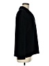 Talbots Black Blazer Size M - photo 4