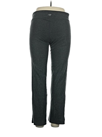 New Balance Active Pants (view 2)