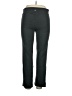 New Balance Gray Active Pants Size XL - photo 2