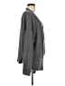 Urban Outfitters Gray Blazer Size M - photo 4