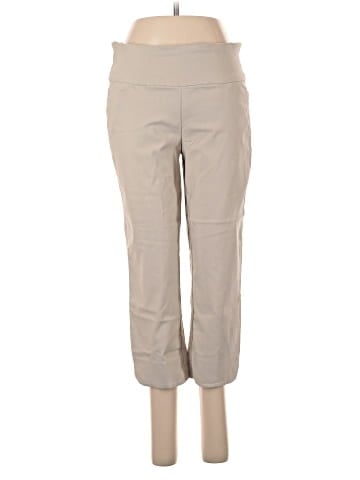 S.C. & Co. Active Pants (view 1)