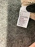 American Eagle Outfitters Tan Pullover Sweater Size M - photo 5