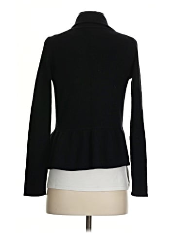 Charter Club Cashmere Cardigan (view 2)
