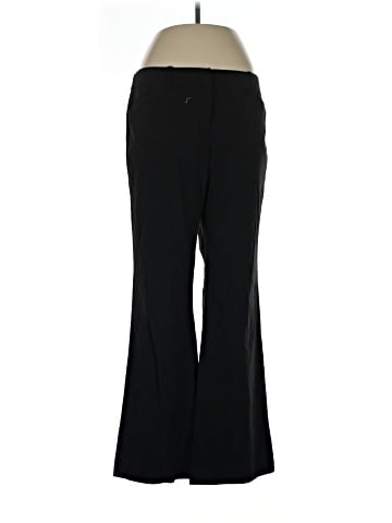 New York & Company Dress Pants (view 1)