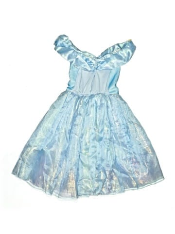 Disney Dress (view 2)