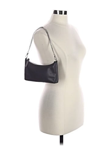Unbranded Shoulder Bag (view 2)