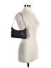 Unbranded Gray Shoulder Bag One size - photo 2