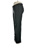 New Balance Gray Active Pants Size XL - photo 5