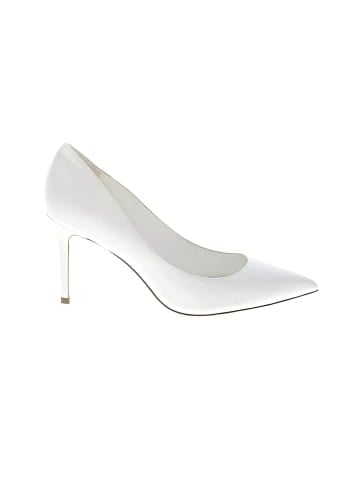 Barneys New York Heels (view 1)