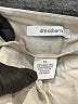 DressBarn Ivory Khakis Size 12 - photo 7