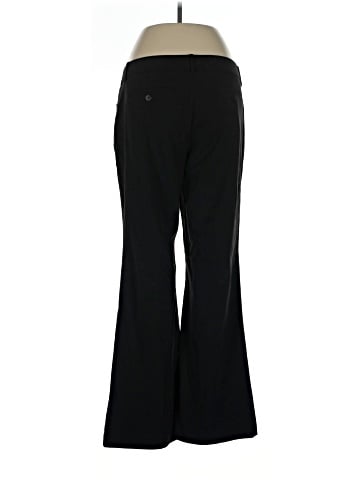 New York & Company Dress Pants (view 2)