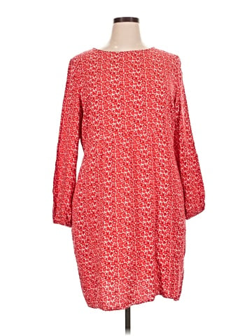 Boden Casual Dress (view 1)