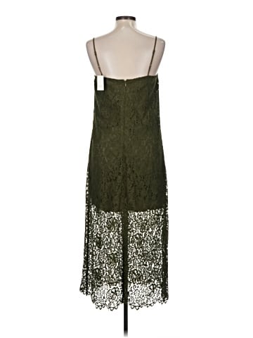 Gap Casual Dress (view 2)