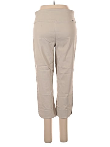 S.C. & Co. Active Pants (view 2)