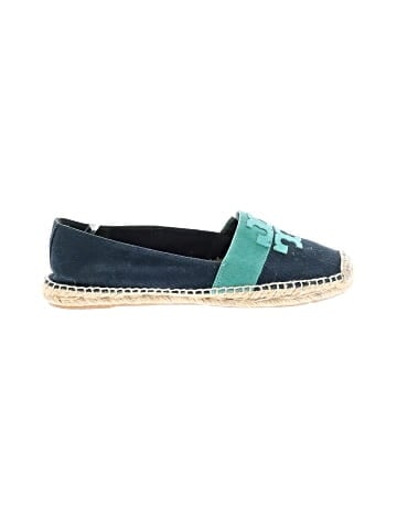 Tory Burch Flats (view 1)