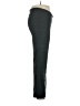 New Balance Gray Active Pants Size XL - photo 4
