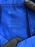 Nike Blue Athletic Shorts Size L - photo 3