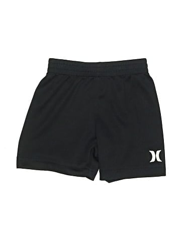 Hurley Athletic Shorts (view 1)