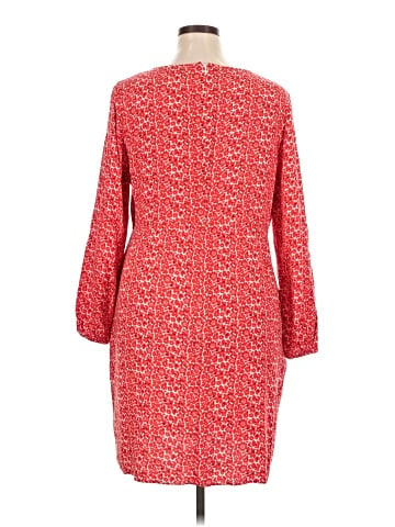 Boden Casual Dress (view 2)