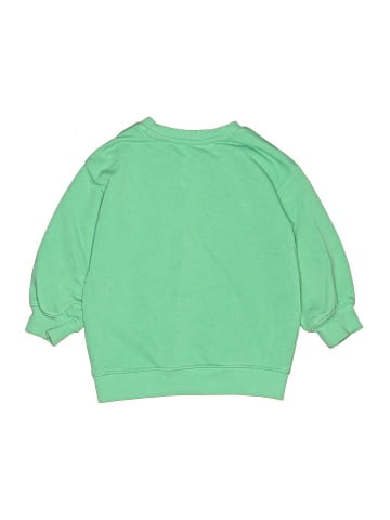 H&M Sweatshirt (view 2)