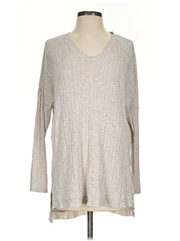 Anthropologie Pullover Sweater (view 1)