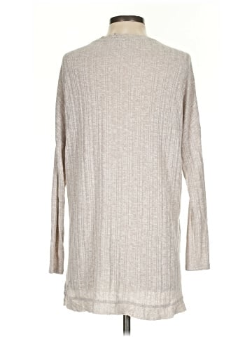 Anthropologie Pullover Sweater (view 2)