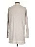 Anthropologie Tan Pullover Sweater Size S - photo 2