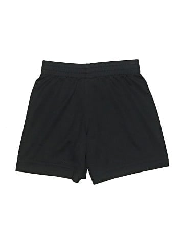 Hurley Athletic Shorts (view 2)