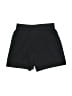 Hurley Solid Black Athletic Shorts Size 2T - photo 2