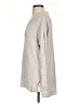 Anthropologie Tan Pullover Sweater Size S - photo 5
