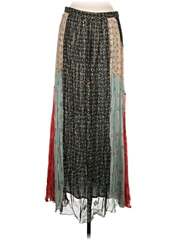 Verb by Pallavi Singhee Casual Skirt (view 1)