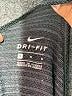 Nike Gray Tank Top Size M - photo 7