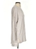 Anthropologie Tan Pullover Sweater Size S - photo 4