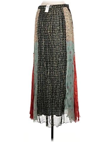 Verb by Pallavi Singhee Casual Skirt (view 2)