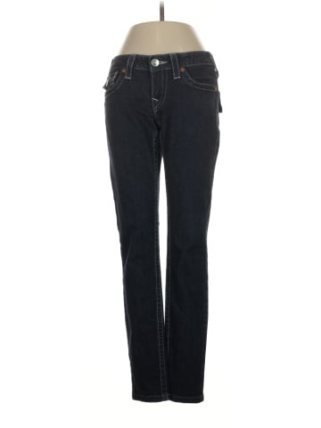 True Religion Jeans (view 1)