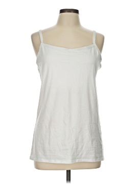 Duluth Trading Co. Tank Top