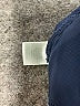 Cj Banks Solid Blue Active Pants Size 20 - photo 5