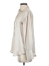 Zara Ivory 3/4 Sleeve Blouse Size XS - photo 5