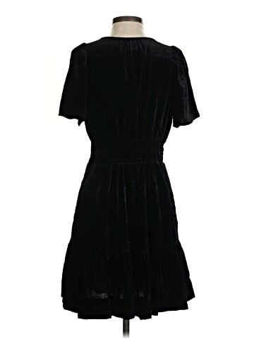 Maeve by Anthropologie Casual Dress (view 2)